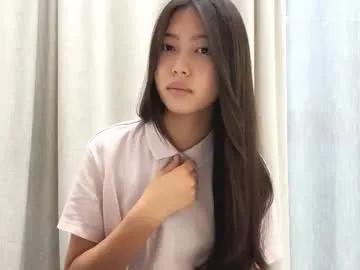 michalkandoll — Goal -take off my bra  ! Hi guys and welcome . My name is Aidaxo Have a good stream and a good time!  #shy #new #asian #18 #young [149 tokens remaining]