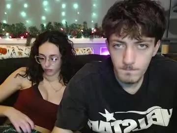 Chaturbate midnight_motion is Freechat midnight_motion — REAL COUPLE LIVE #latina #teen #bigboobs #cum