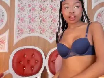 midnigth_blue — GOAL:  Test my Throat  3 min [42 tokens remaining]  B.FRIDAY RECORD PVT FOR FREEAnime|Kpop | Otaku Culture |Follow ME| #ebony #deepthroat #young #blowjob #cosplay