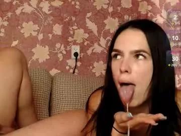Freechat mihail2308 on Chaturbate