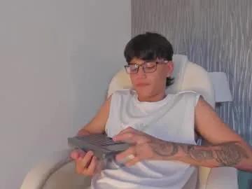 mike_harper_ — GOAL: Make me hard [107 tokens remaining] Welcome to my room! eat my bigcock  #18 #findom #master #bigballs #bigdick