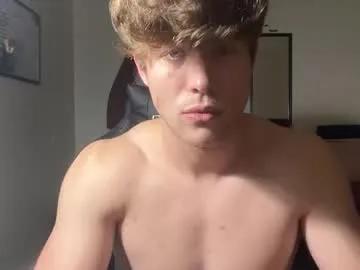 mikeiron126150 — Cumming on abs at goal #tall #young #cut #athlete #new [5806 tokens remaining]