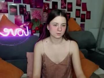 milanaroz — HANDRRA #pantyhose #mistress #smalltits #joi #cuckold [321 tokens remaining]