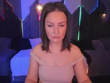 milena_mellow — Spank ass (3 times) #tease #squirt #Goddess #mistress #milf #lovense #natural [0 tokens remaining]