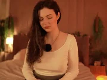 Group miley_smile on Chaturbate