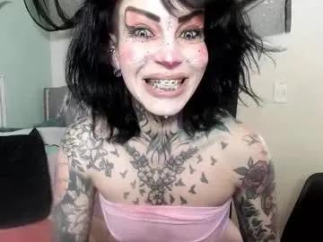 Freechat milf_onlyseduction on Chaturbate