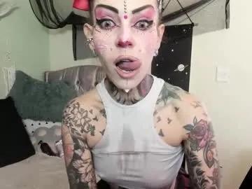 Freechat milf_onlyseduction on Chaturbate