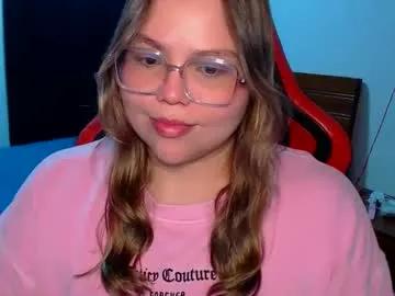 Chaturbate milo_weed is Freechat milo_weed — Come to play!!! #bbw #curvy #natural #lushon #bigass #Lovense #Ohmibod #interactivetoy