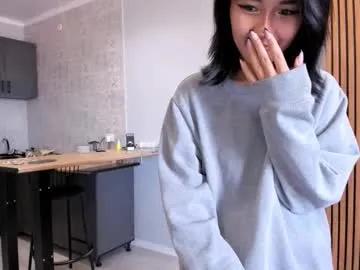 mimicherryy on Chaturbate 