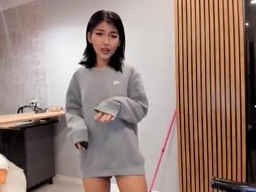 mimicherryy on Chaturbate 