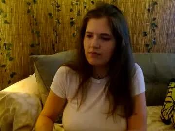 mindymounds — watch me deepthroat my dildo- do i have a gag reflex? ;) [967 tokens left] #New #Natural #BigTits #BigBoobs #Pretty #shy #cute #kink