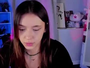 Chaturbate mipsymipson is Freechat mipsymipson — time to serve #femdom #findom #sph #humiliation #mistress #feet