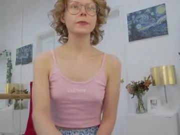 Freechat mira_marni on Chaturbate