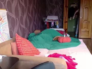 Chaturbate miriamor is Freechat miriamor — Goal: flat rent #hairy #smile #hairyarmpits #bush #hairypussy PVT girl - Next Goal: Show Boobs(.)(.)