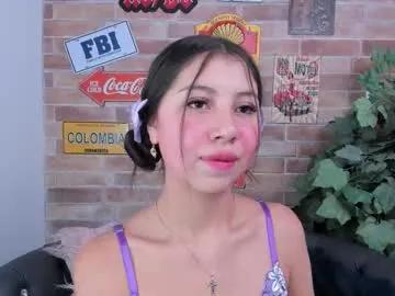 miss__luxury on Chaturbate 