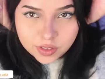 miss_galaxxia — make me drool with your milk at goal!! 555 [555 tokens left] VIVA COLOMBIA VIVA FALCAOOO  #saliva #latina # #anal #daddy #natural MY FAV TIPS  11, 111, 222, 333