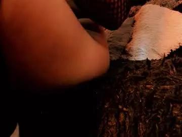 Chaturbate miss_zz is Freechat miss_zz — Queen goddess here #dirty #mistress #femboy #atm #sissy #bdsm #bigcock #party #asian #latina