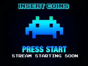 Chaturbate misshowl is Freechat misshowl — Boobas @ goal | snap//888 | #tall #slender #landingstrip #bigclit #alt