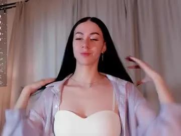 missmelt — Goal -  show my bare shoulders/ #new #young #skinny #tattoo #cute First time of using pink toy today!Privates are open! [33 tokens remaining]