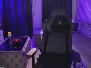 Freechat mmmaaa1234 on Chaturbate