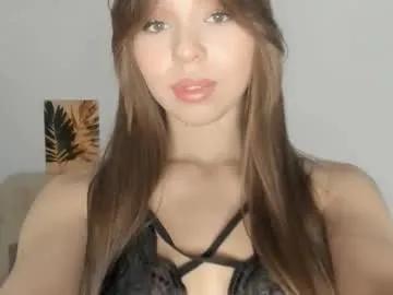 Freechat moanshade on Chaturbate