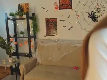 Freechat moanshade on Chaturbate