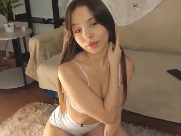 Freechat moanshade on Chaturbate