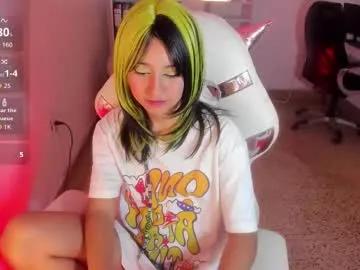 molly_sweetlove — The hairy girl of your dreams  pvt is open   #hairypussy          #hairyarmpits        #feet      #legs