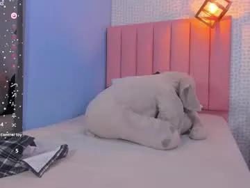 mollyspencer1 — GOAL: show cum [96 tokens remaining] Welcome to my room! #braces #teen #bigboobs #deepthroat  #saliva