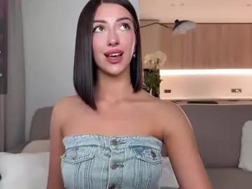 monika_reed1 — doggy [703 tokens left] #teen #18 #blowjob #cute #natural