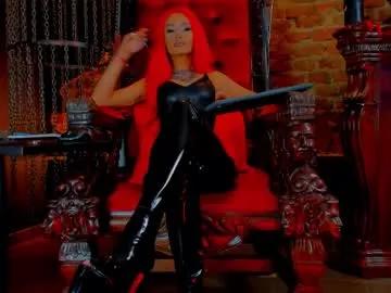 Freechat moniqueresse on Chaturbate