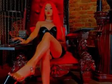 Freechat moniqueresse on Chaturbate