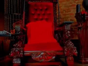 Freechat moniqueresse on Chaturbate