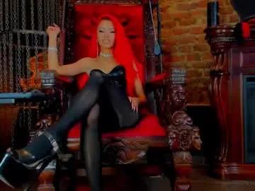 Freechat moniqueresse on Chaturbate