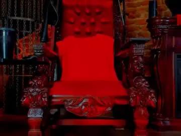 Freechat moniqueresse on Chaturbate