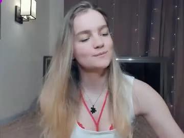 moonperedz on Chaturbate 