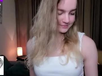 moonperedz on Chaturbate 