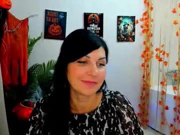 Freechat moonvelour on Chaturbate