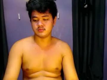 mr_olivercummerx — wanna make me cum #ass #new #bigdick #asian #cum [997 tokens remaining]