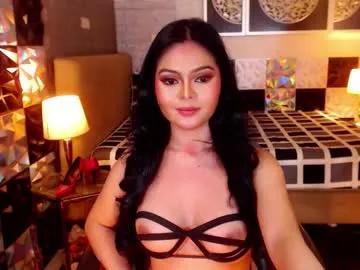 Chaturbate mstransuniverse29 is Freechat mstransuniverse29 — WELCOME SUGAR DADDY #asian #goddess #mistress #bigcock #bigboobs #Lovense #Ohmibod #interactivetoy