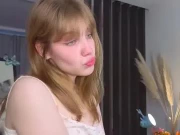 myismira — hi guys! <3 let's start with my goal: if you're happy to see me! ^^ #new #18 #teen #young #smalltits [2 tokens remaining]