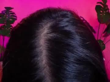 myla_rossi — Goal: FUCK PUSSY + SQUIRT #anal  #squirt #saliva   #hairy #latina  (pvt open)