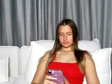 n0names on Chaturbate 