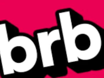 n0names — GOAL: NAKED DANCE [333 tokens remaining] oh yes! hola! que tal? #18 #hairy #bigass #natural #squirt  #18