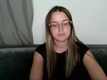 n0names on Chaturbate 