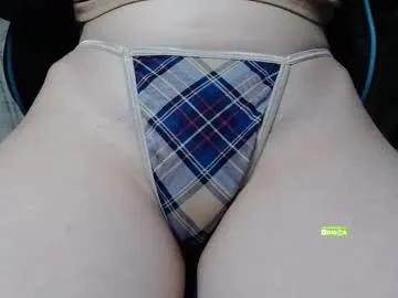 Freechat nastisweet on Chaturbate