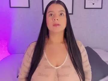 natasha_harpper on Chaturbate 
