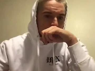 natetheexplorer — follow I'm new #dom #Masculine #straight #uncut #bush  [999 tokens remaining]