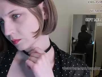 naughty__but_nice — 899tks gift me an orgasm | 423tks Domi 4min | 77tks RollTheDice | 88tks random lvl | 100tks activate my fav lvl #tease #stockings