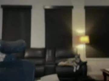 netflixhumanicorn — Netflixhumanicorn's room #anal #analdildo #analtraining #analdeep #analmasters